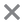 clear text search