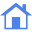 Home page faztaa