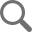 search faztaa